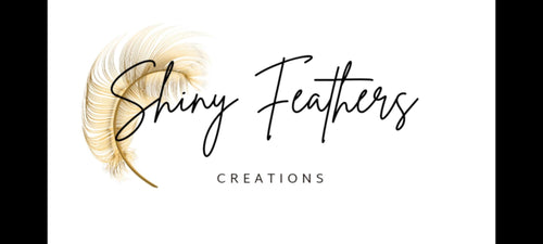 Shiny Feathers Creations 